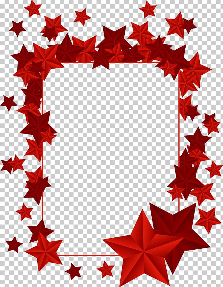 Frames Star Stock Photography PNG, Clipart, Christmas, Christmas Decoration, Christmas Ornament, Computer Icons, Decor Free PNG Download