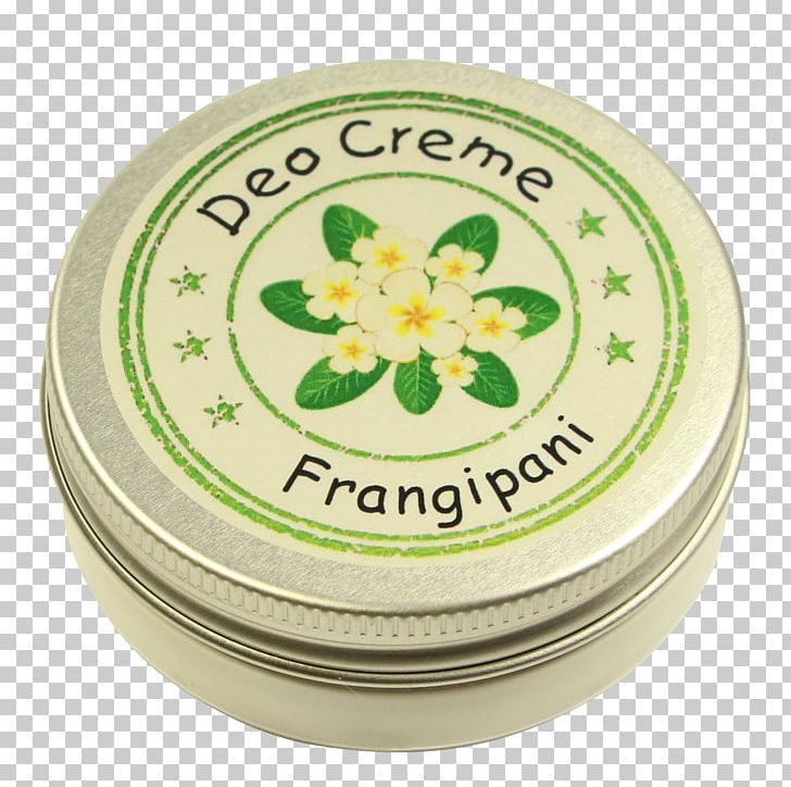 Frangipani Oil Ingredient Perfume Argan PNG, Clipart, Argan, Avocado, Corn, Euro, Flavor Free PNG Download