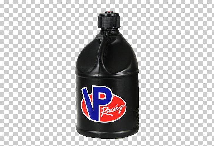 Fuel Motorsport Gasoline Racing Container PNG, Clipart, Bottle, Container, Fuel, Fuel Gas, Gasoline Free PNG Download