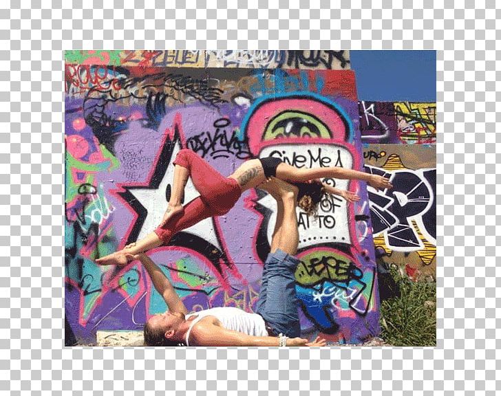 Graffiti Poster Mural Street Art PNG, Clipart, Acroyoga, Advertising, Art, Graffiti, Mural Free PNG Download