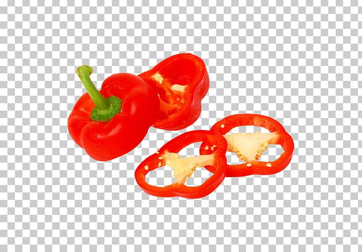 Habanero Red Bell Pepper Chili Pepper Food PNG, Clipart, Agriculture, Bell Pepper, Bell Peppers And Chili Peppers, Capsicum, Cayenne Pepper Free PNG Download