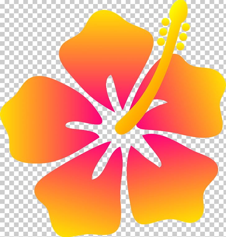 Hawaiian Hibiscus PNG, Clipart, Blog, Computer, Computer Wallpaper, Cuisine Of Hawaii, Cut Flowers Free PNG Download