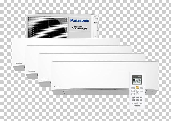 Heat Pump Panasonic Elpanna Air Conditioning Price PNG, Clipart, Air, Air Conditioning, Apartment, Copper, Finnno Free PNG Download