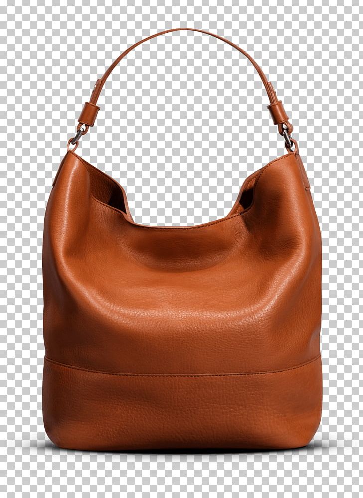 Hobo Bag Handbag Leather Messenger Bags PNG, Clipart, Accessories, Artificial Leather, Bag, Bicast Leather, Brand Free PNG Download