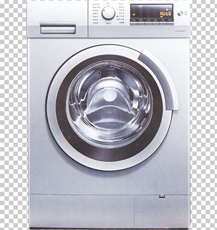 Home Appliance Washing Machine Air Conditioner Haier PNG, Clipart, Agricultural Machine, Air Conditioner, Automatic, Carrier Corporation, Clothes Dryer Free PNG Download