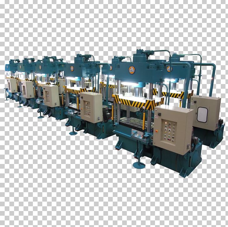 Hydraulic Press Hydraulics Machine Tool Industry PNG, Clipart, Current Transformer, Cylinder, Electronic Component, Hydraulic Press, Hydraulics Free PNG Download