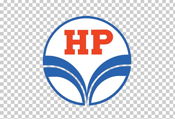 India Hindustan Petroleum Bharat Petroleum Logo PNG, Clipart, Area, Bharat Petroleum, Brand, Business, Circle Free PNG Download