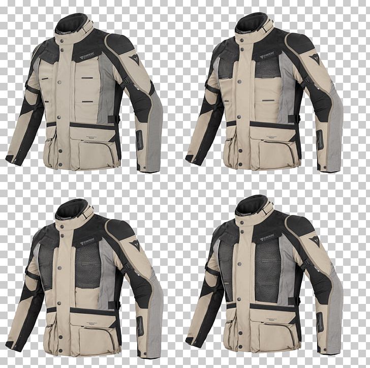 Jacket Motorcycle Boot Gore-Tex Motorcycle Helmets PNG, Clipart, Clothing, Coat, Dainese, Enduro, Goretex Free PNG Download