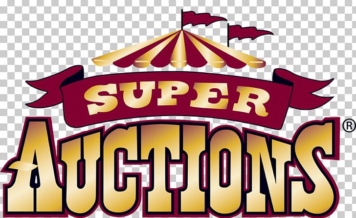 Jukebox Online Auction Arcade Game Super Auctions PNG, Clipart, Amusement Arcade, Arcade Game, Auction, Auctioneer, Bidding Free PNG Download