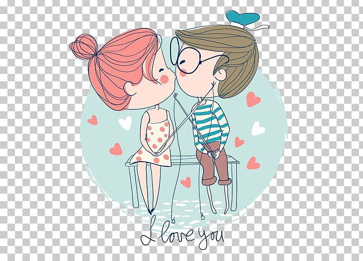 Kiss Love Romance Boy PNG, Clipart, Balloon Cartoon, Boy, Cartoon Character, Cartoon Eyes, Cartoons Free PNG Download