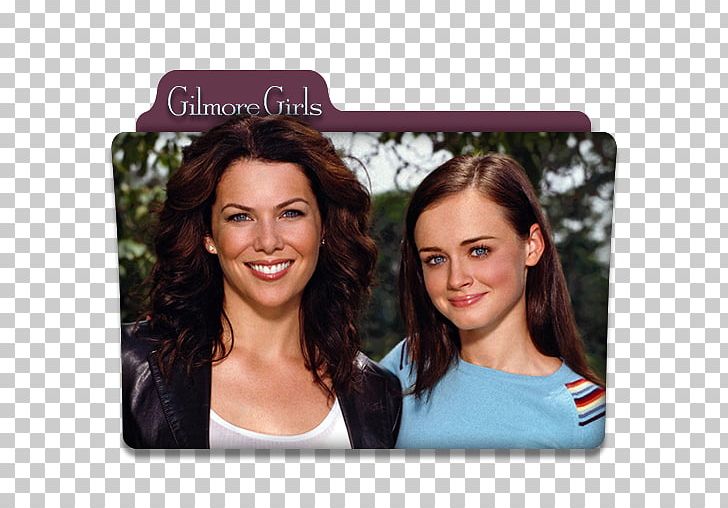 Lauren Graham Alexis Bledel Gilmore Girls: A Year In The Life Lorelai Gilmore PNG, Clipart, Alexis Bledel, Beauty, Brown Hair, Gilmore Girls, Gilmore Girls A Year In The Life Free PNG Download