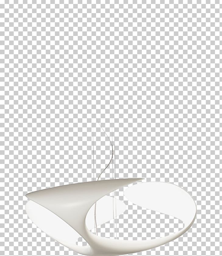 Light Fixture Clover Suspension Lamp 110V PNG, Clipart, Aluminium, Angle, Centimeter, Charms Pendants, Contemporary Free PNG Download
