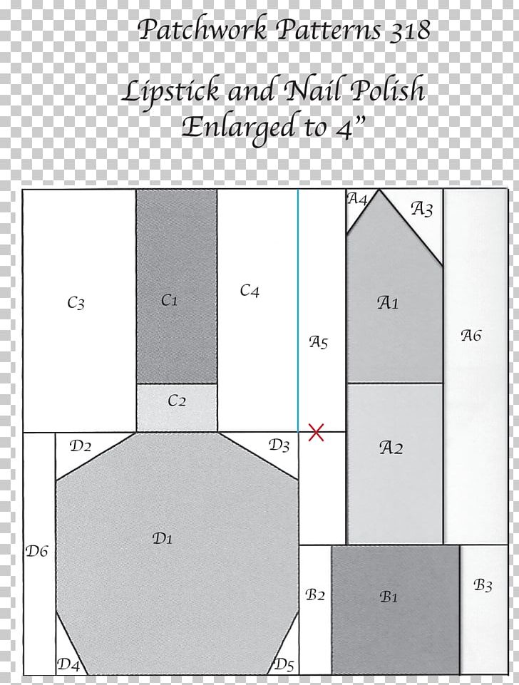 Line Angle PNG, Clipart, Angle, Area, Diagram, Floor Plan, Line Free PNG Download