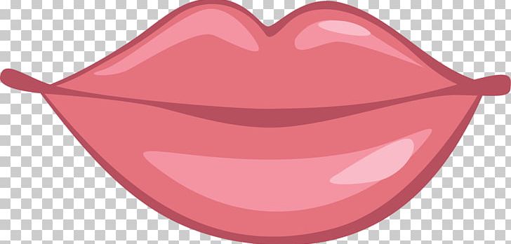 Lip Heart PNG, Clipart, Decorative, Decorative Pattern, Dig, Gloss, Heart Free PNG Download