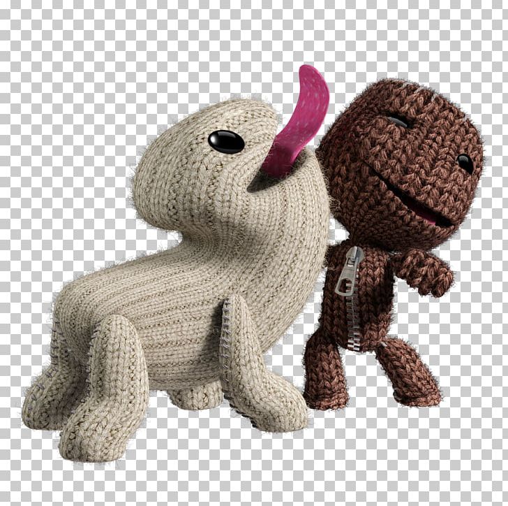 LittleBigPlanet 3 LittleBigPlanet 2 Video Game PlayStation 3 PNG, Clipart, Elephant, Elephants And Mammoths, Everyone 10, Game, Kratos Free PNG Download