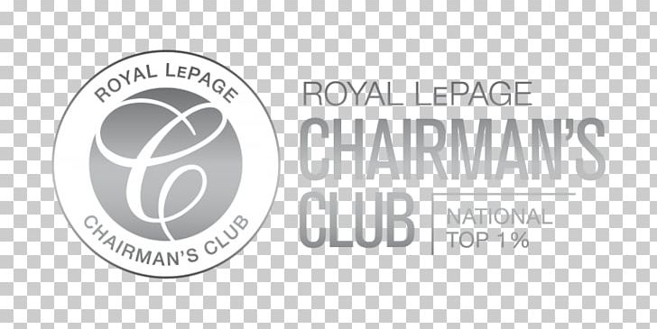Logo Brand Label PNG, Clipart, Art, Award, Brand, Chairman, Label Free PNG Download