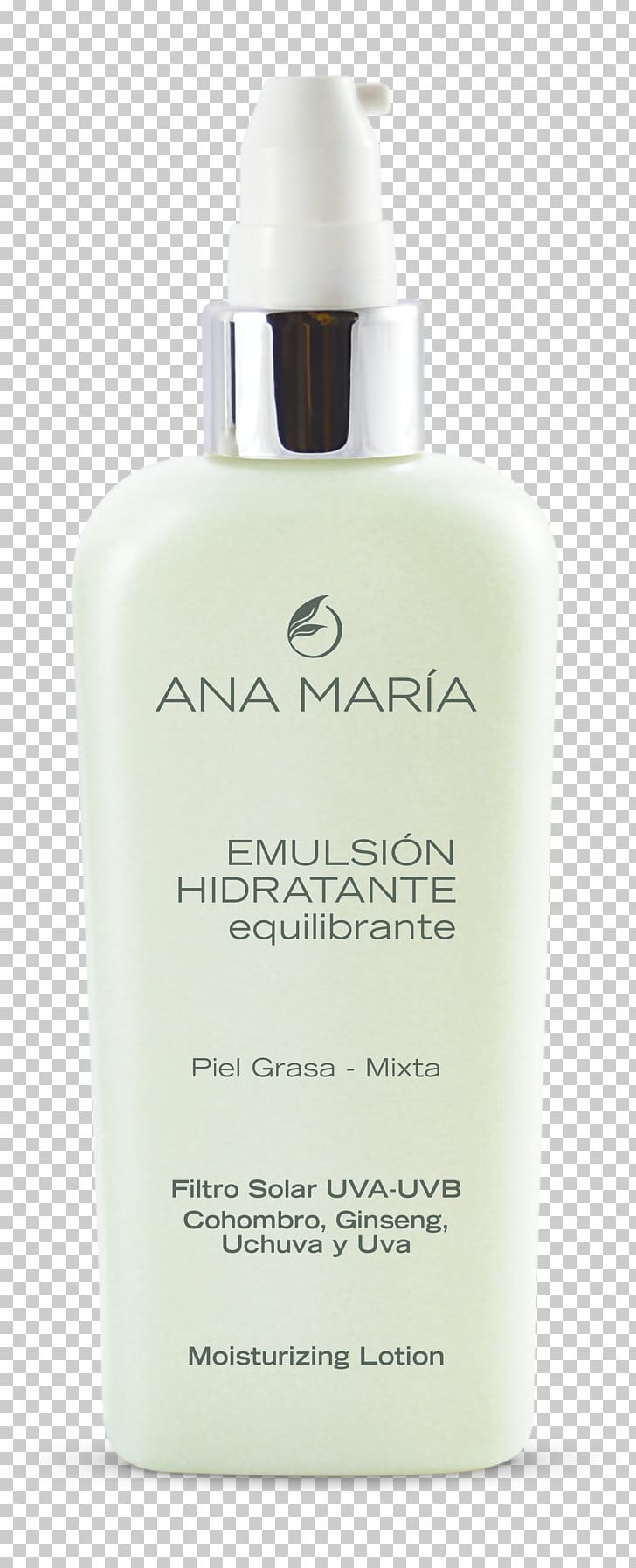 Lotion Moisturizer Skin Hair Luisa Beauty House PNG, Clipart, Aloe Vera, Cream, Emulsion, Facial, Hair Free PNG Download