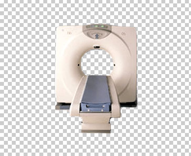 Medical Equipment Computed Tomography Radiology GE Healthcare Lower Gastrointestinal Series PNG, Clipart, Computed Tomography, Faridabad, Ge Healthcare, General Electric, Hardware Free PNG Download