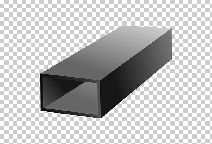 Metal Box Steel Fastener Rectangle PNG, Clipart, Angle, Black, Box, Box Hammond Ltd, Composite Lumber Free PNG Download