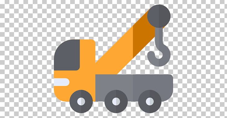 MG Car Towing Vehicle Tow Truck PNG, Clipart, Angle, Brand, Breakdown, Car, Etiqa Free PNG Download