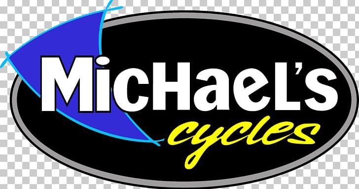 Michael's Cycles & Fitness Logo Bicycle Michaels Bike MS: Toyota Best Dam Bike Tour 2018 PNG, Clipart,  Free PNG Download