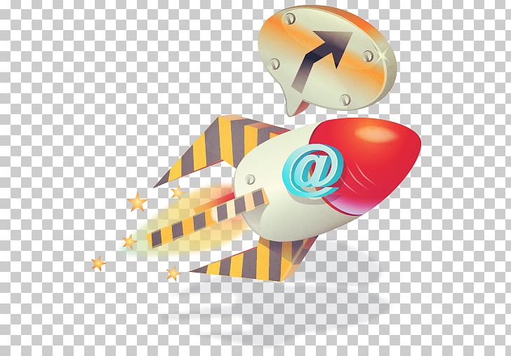 Missile Adobe Flash Internet Icon PNG, Clipart, 3d Computer Graphics, Adobe Flash, Adobe Flash Player, Creative Ads, Creative Artwork Free PNG Download