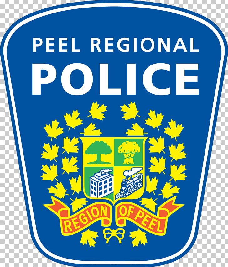 Mississauga Peel Regional Police Police Officer Royal Canadian Mounted Police PNG, Clipart, Addict Collision, Area, Banner, Brand, Canada Free PNG Download