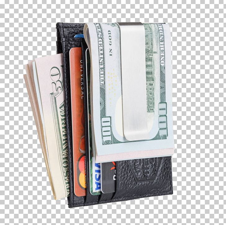Money Clip Amazon.com Wallet Leather Pocket PNG, Clipart, Amazoncom, Amazon Key, Bag, Clip, Clothing Free PNG Download