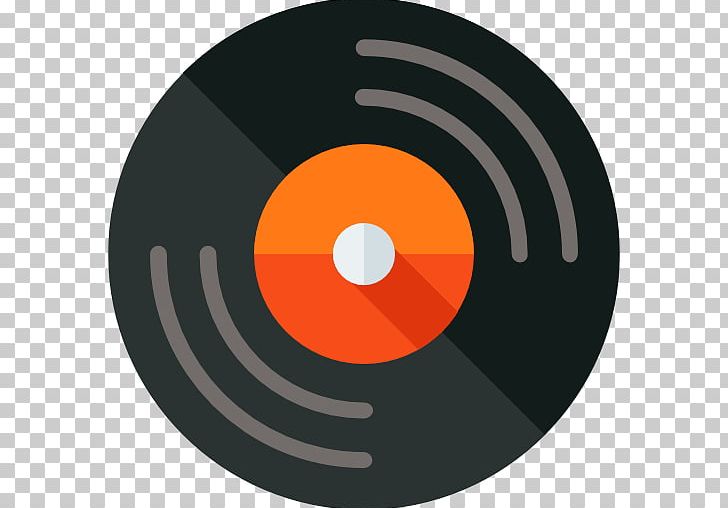 Music Compact Disc Phonograph Record Icon Png Clipart Brand Cd Cover Cd Cover Background Cd Design