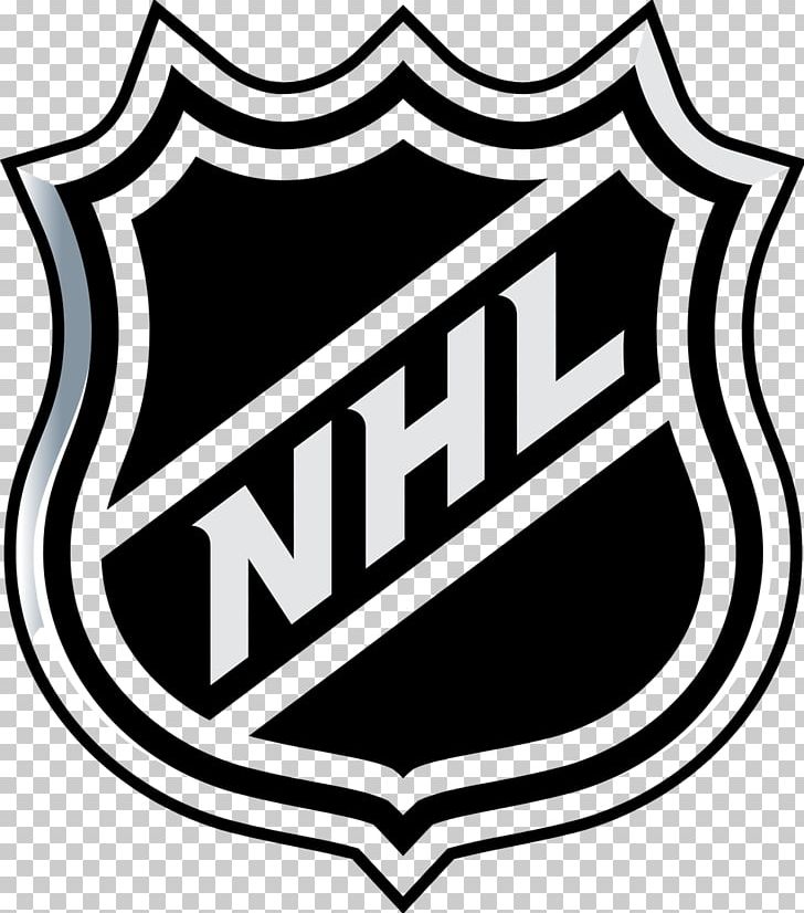 National Hockey League Montreal Canadiens Boston Bruins Stanley Cup Playoffs Ice Hockey PNG, Clipart, Artwork, Black And White, Emblem, Logo, Miscellaneous Free PNG Download