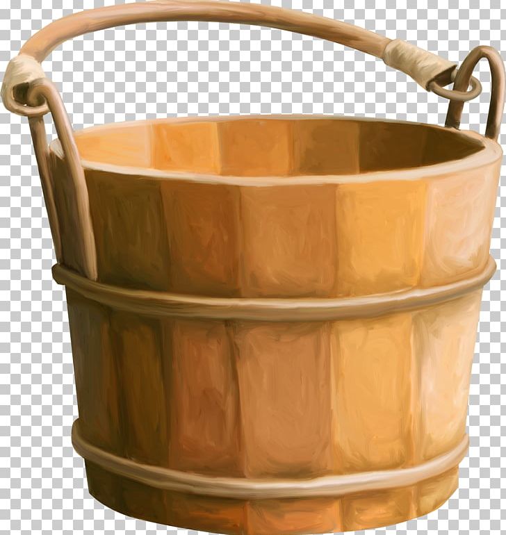 Nese Halya Vodu Bucket Drawing PNG, Clipart, Bucket, Carrying Pole, Copper, Drawing, Material Free PNG Download