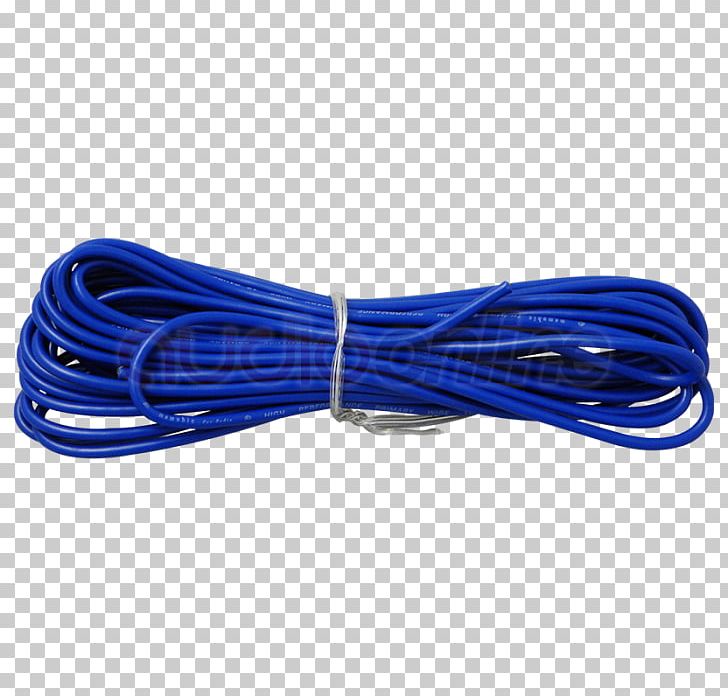 Network Cables Wire Electrical Cable Computer Network Electric Blue PNG, Clipart, Cable, Computer Network, Electrical Cable, Electric Blue, Electronics Accessory Free PNG Download