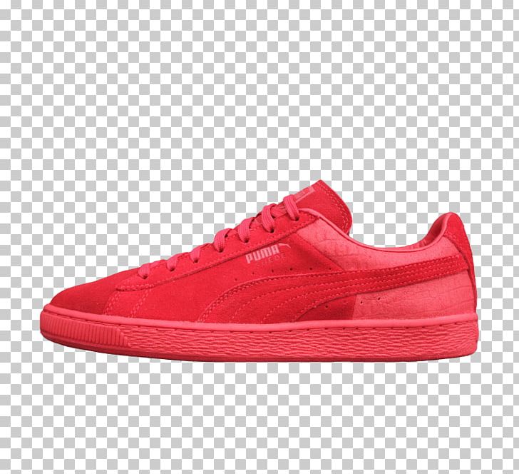 Nike Air Max Shoe Sneakers Adidas PNG, Clipart, Adidas, Athletic Shoe, Barbados Cherry, Cross Training Shoe, Footwear Free PNG Download