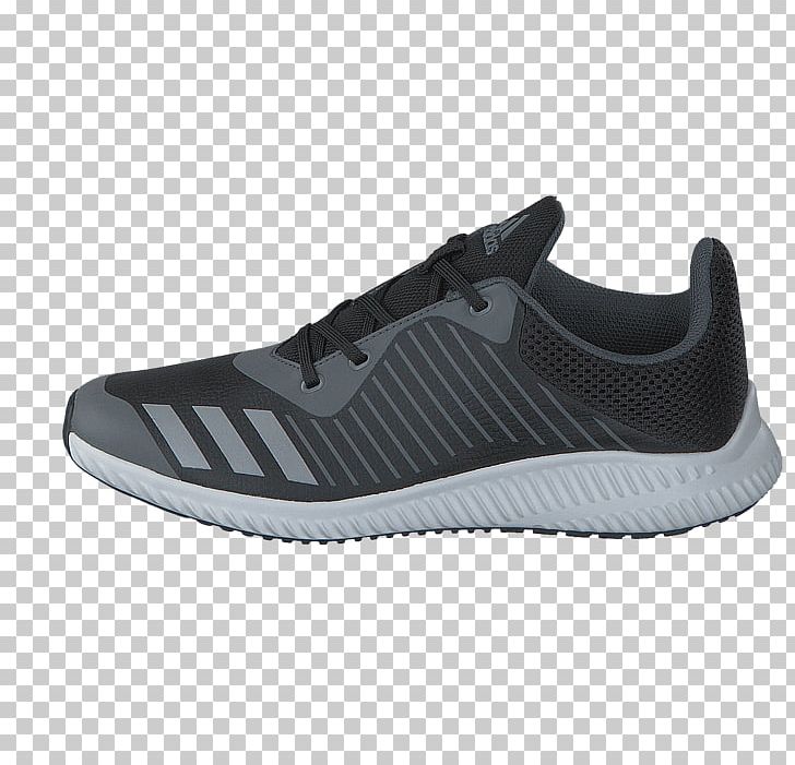 Nike Air Max Sneakers Shoe Under Armour Adidas PNG, Clipart, Adidas, Athletic Shoe, Black, Cross Training Shoe, Footwear Free PNG Download