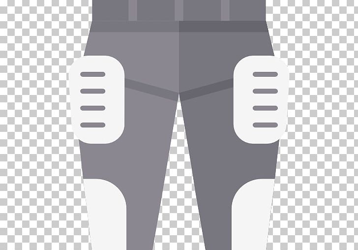 Pants Clothing Shorts Jeans Uniform PNG, Clipart, Baseball, Clothing, Computer Icons, Fashion, Hipster Free PNG Download