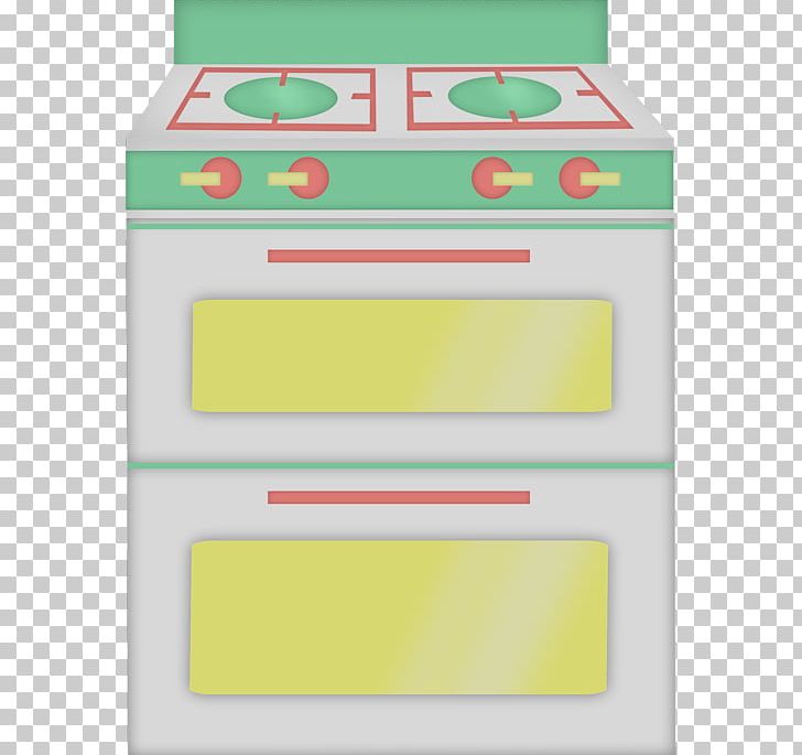 Paper Stove Kitchen Hearth PNG, Clipart, Angle, Area, Cartoon, Cartoon Stove, Cooking Ranges Free PNG Download