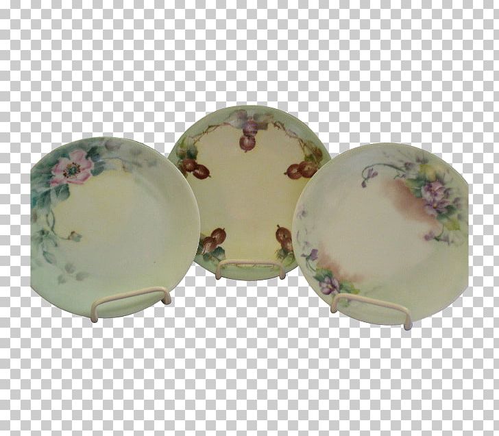 Platter Porcelain Plate PNG, Clipart, Ceramic, Dinnerware Set, Dishware, Plate, Platter Free PNG Download