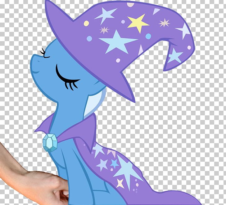 Pony Twilight Sparkle Princess Celestia Applejack Horse PNG, Clipart, Animals, Blue, Cartoon, Electric Blue, Equestria Free PNG Download