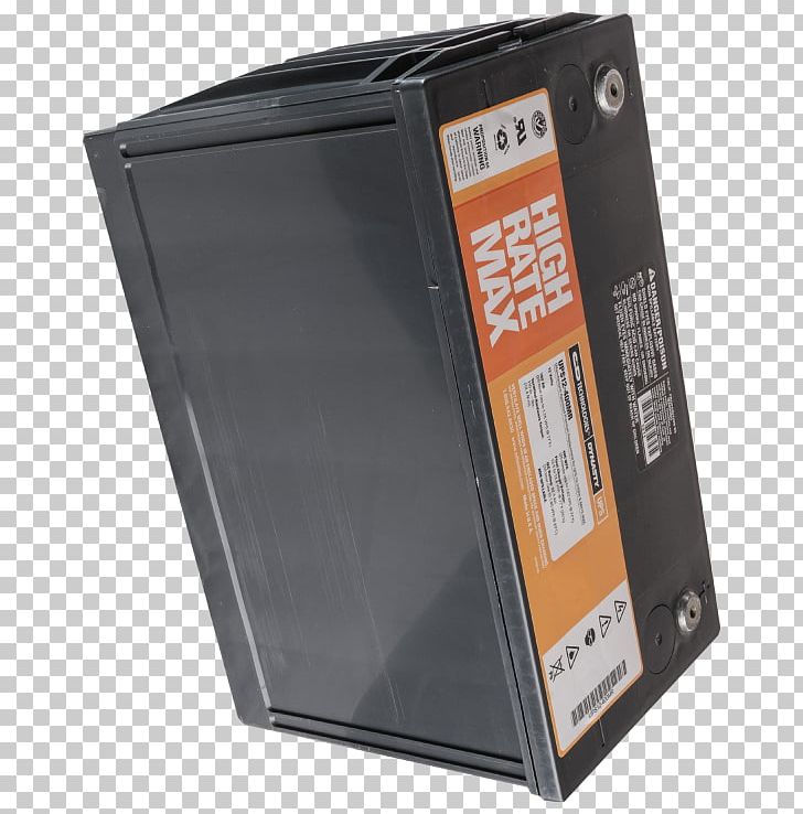 Powerware Eaton Corporation UPS Electronics Electric Battery PNG, Clipart, Bata Shoes, Eaton Corporation, Electronic Device, Electronics, Electronics Accessory Free PNG Download