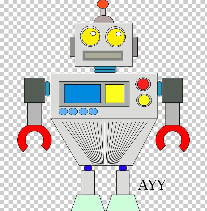 Product Design Machine Technology PNG, Clipart, Area, Electronics, Line, Machine, Robot Clipart Free PNG Download