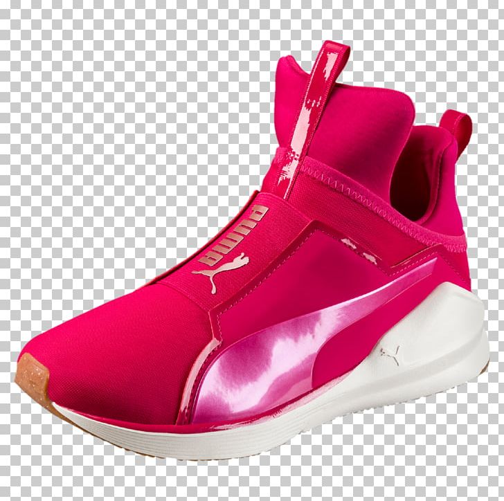 Puma Sneakers Shoe High-top Clothing PNG, Clipart, Adidas, Casual, Clothing, Cross Training Shoe, Fashion Free PNG Download