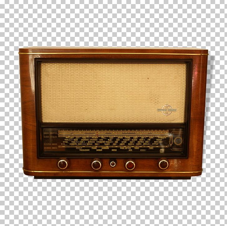 Radio Receiver Ducretet Thomson Wireless Telegraphy PNG, Clipart, Bluetooth, Communication Device, Crete, Electronic Device, Electronic Instrument Free PNG Download