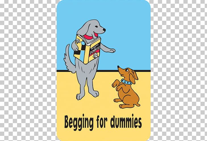 Retriever Sporting Group Dog Cartoon Greeting & Note Cards PNG, Clipart, Animals, Carnivoran, Cartoon, Dog, Dog Like Mammal Free PNG Download
