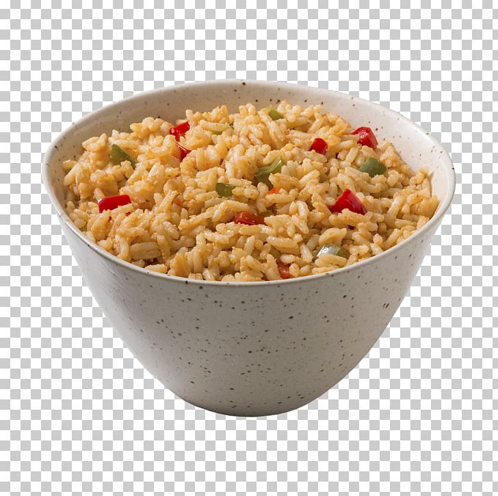 Risotto Pilaf Spanish Rice PNG, Clipart, Commodity, Cuisine, Dish, Food, Miscellaneous Free PNG Download