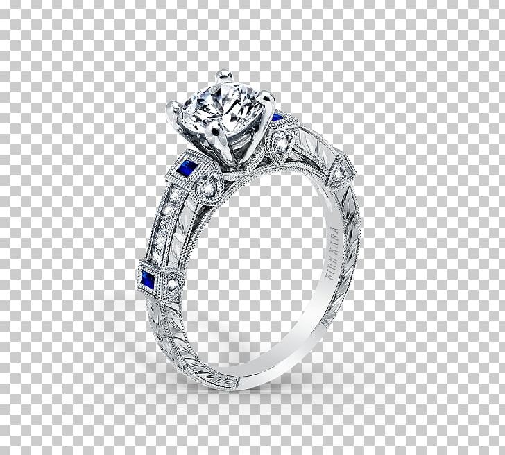 Sapphire Wedding Ring Engagement Ring Gemstone PNG, Clipart, Bezel, Body Jewelry, Carat, Carmella, Diamond Free PNG Download