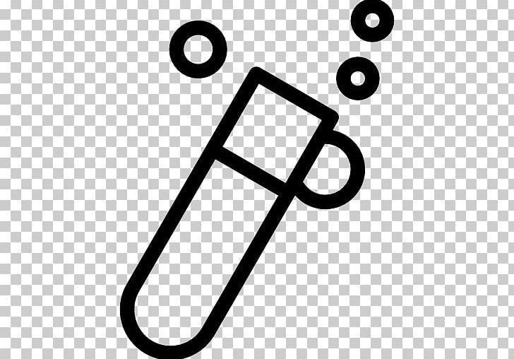 Sedalo Test Tubes Cartoon PNG, Clipart, Angle, Animaatio, Area, Black And White, Cartoon Free PNG Download