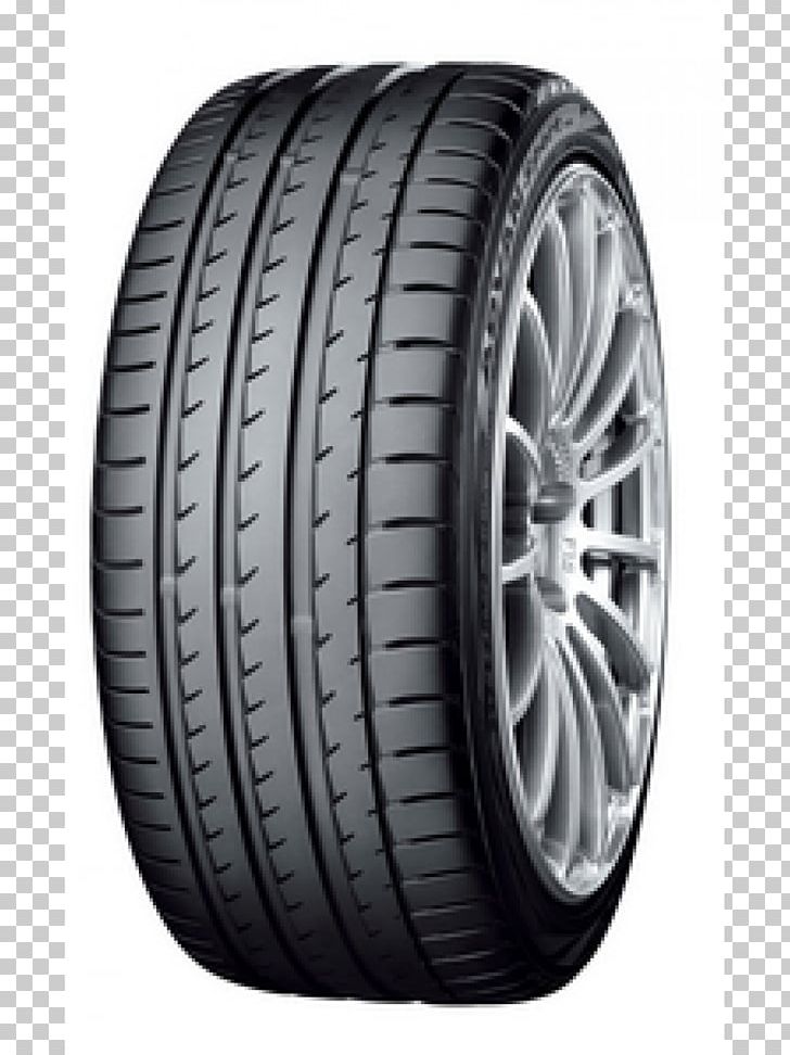 Sports Car Subaru Yokohama Rubber Company Tire PNG, Clipart, Advan, Aquaplaning, Automotive Tire, Automotive Wheel System, Auto Part Free PNG Download