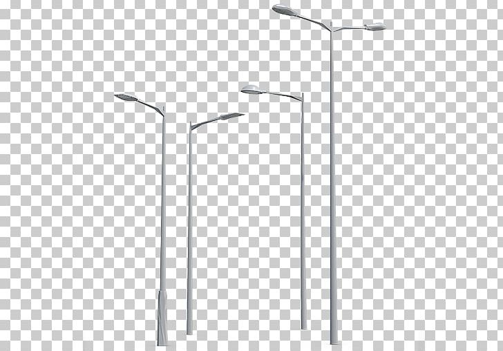 Street Light Line PNG, Clipart, Angle, Clothes Hanger, Clothing, Light Fixture, Lighting Free PNG Download