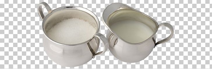 Sugar Bowl Silver Creamer Teak PNG, Clipart, Body Jewelry, Bowl, Cream, Creamer, Denmark Free PNG Download