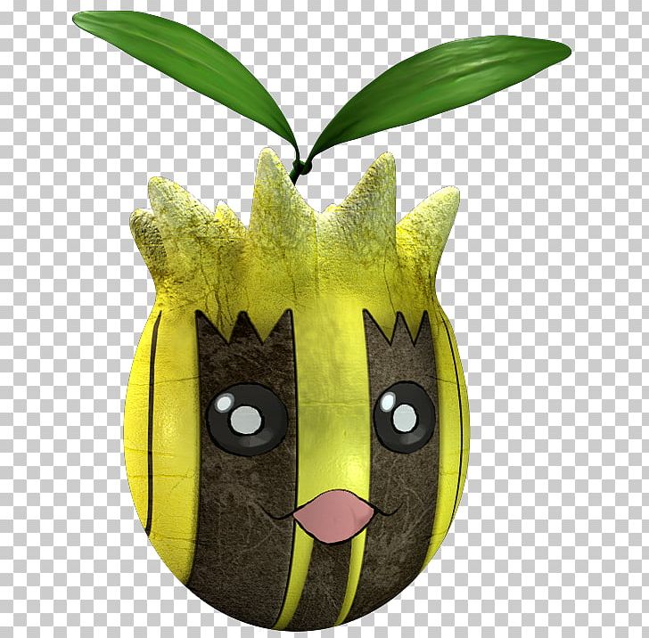 Sunkern Sunflora Evolucija Pokémona Grass PNG, Clipart, Digital Art, Evolution, Food, Fruit, Grass Free PNG Download